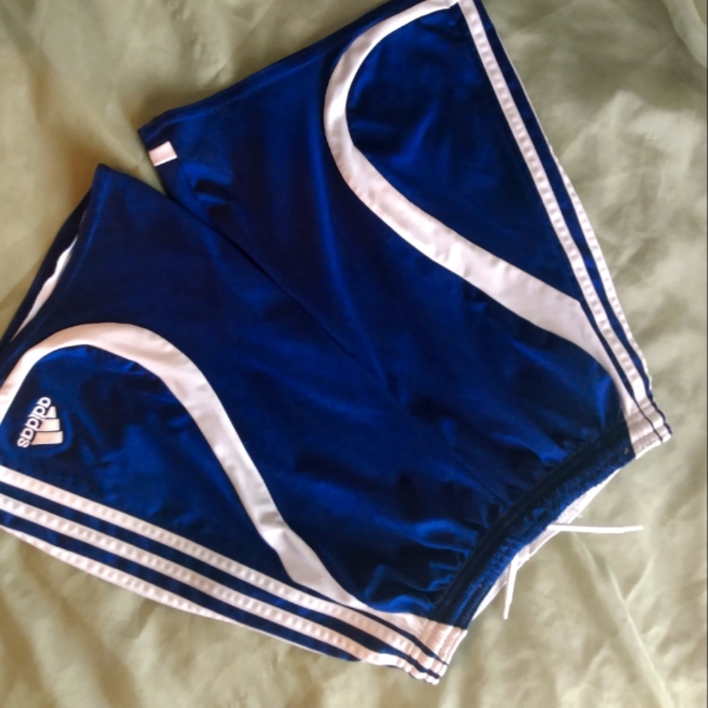 Adidas shorts